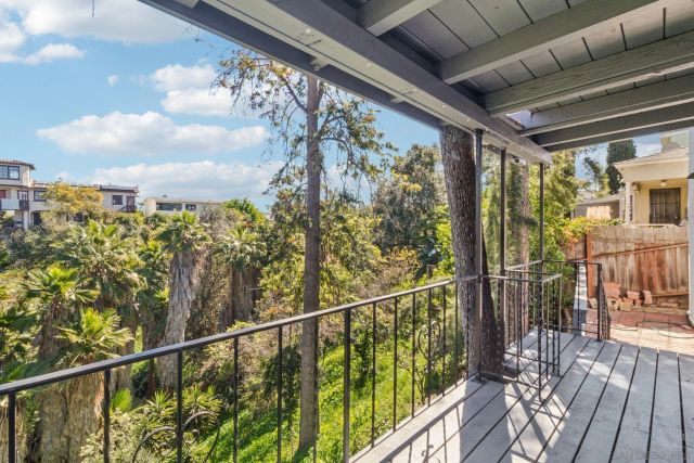 4537 45Th St, San Diego, CA 92115