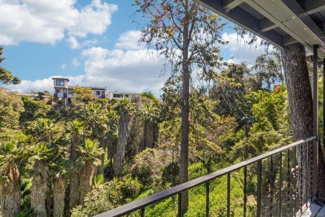 4537 45Th St, San Diego, CA 92115