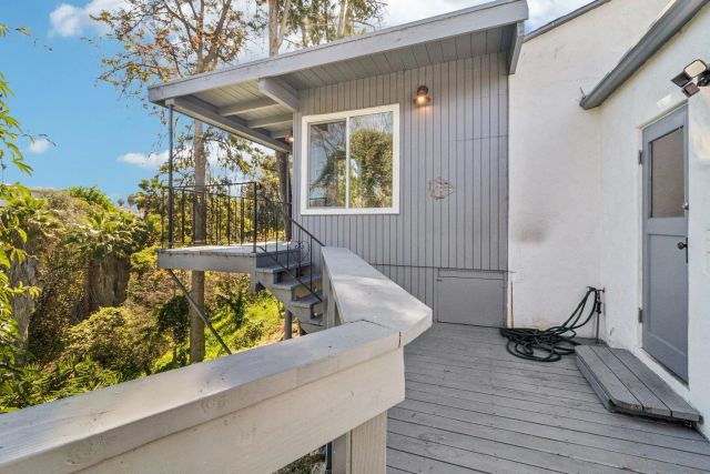 4537 45Th St, San Diego, CA 92115