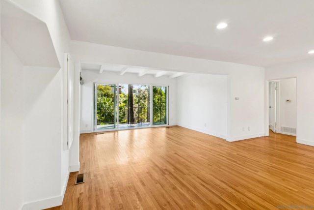 4537 45Th St, San Diego, CA 92115