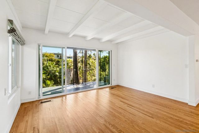 4537 45Th St, San Diego, CA 92115