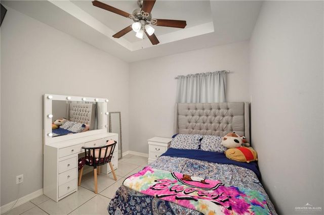 473 Pera Avenue, Brownsville, TX 78521