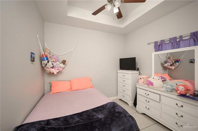 473 Pera Avenue, Brownsville, TX 78521