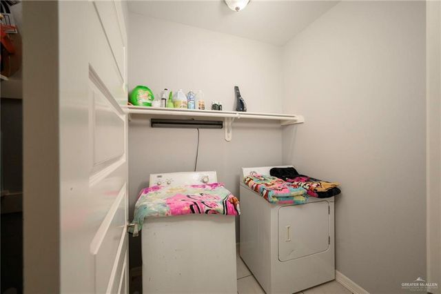 473 Pera Avenue, Brownsville, TX 78521