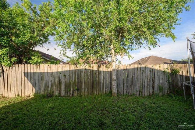 473 Pera Avenue, Brownsville, TX 78521