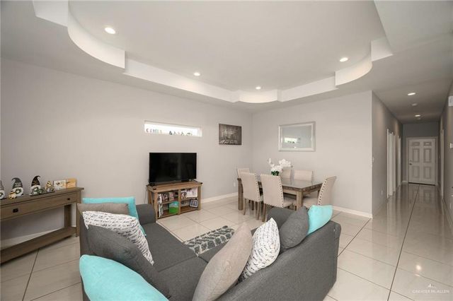 473 Pera Avenue, Brownsville, TX 78521