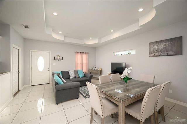 473 Pera Avenue, Brownsville, TX 78521