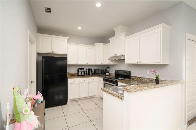 473 Pera Avenue, Brownsville, TX 78521