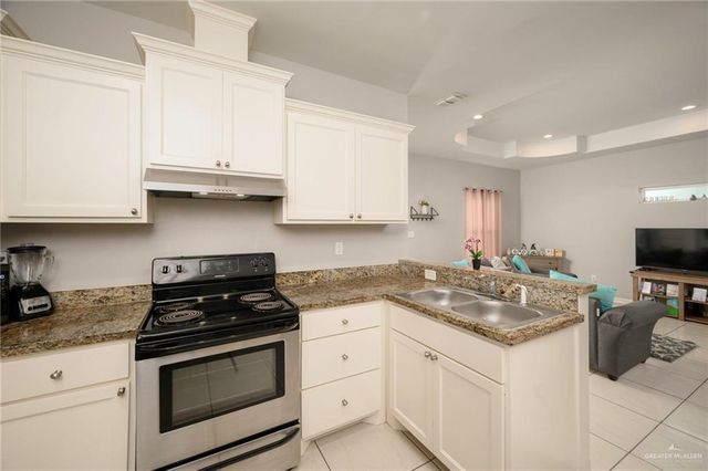 473 Pera Avenue, Brownsville, TX 78521