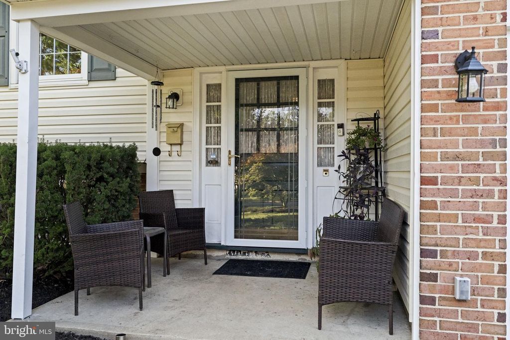 240 WINDING WAY RD, STRATFORD, NJ 08084 — photo 3