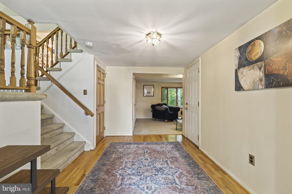 240 WINDING WAY RD, STRATFORD, NJ 08084 — photo 4