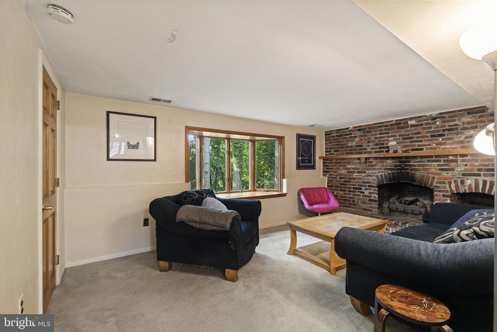 240 WINDING WAY RD, STRATFORD, NJ 08084 — photo 5