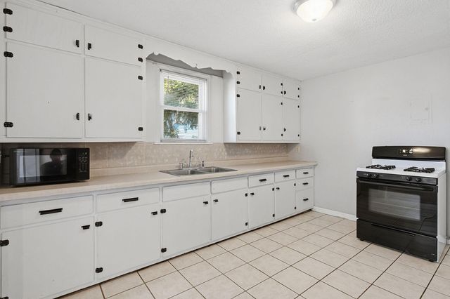 407 Tyler Street, Hastings, MN 55033