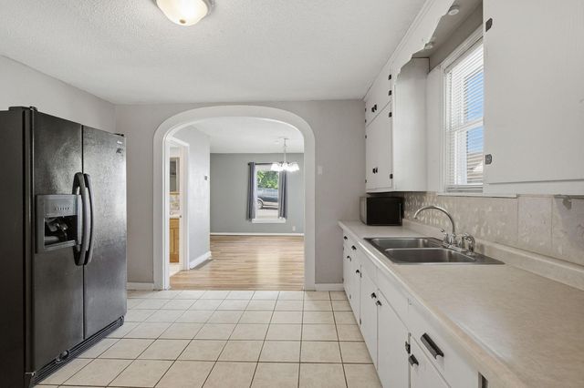 407 Tyler Street, Hastings, MN 55033