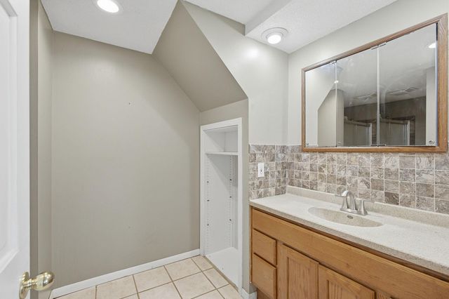 407 Tyler Street, Hastings, MN 55033