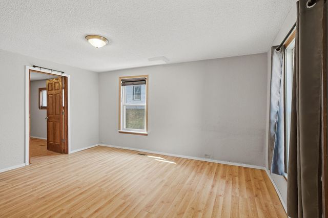 407 Tyler Street, Hastings, MN 55033