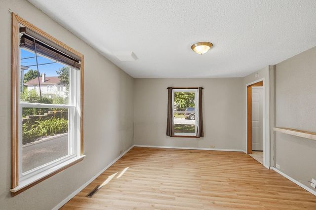 407 Tyler Street, Hastings, MN 55033