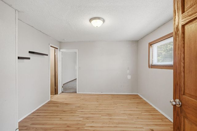 407 Tyler Street, Hastings, MN 55033