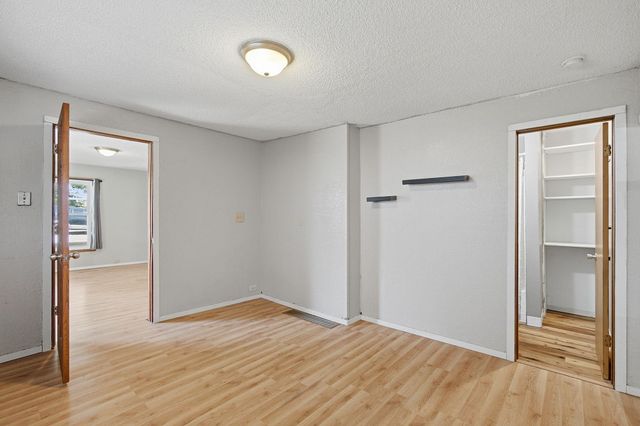 407 Tyler Street, Hastings, MN 55033
