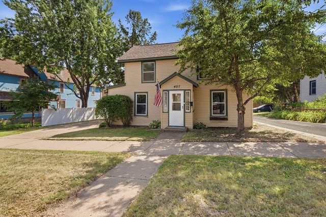 407 Tyler Street, Hastings, MN 55033