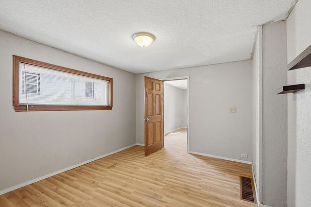 407 Tyler Street, Hastings, MN 55033