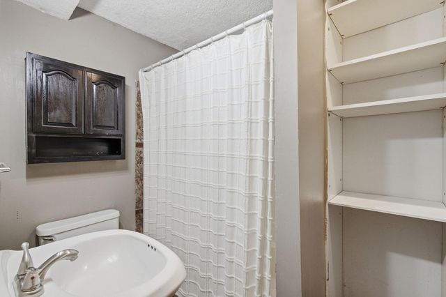 407 Tyler Street, Hastings, MN 55033