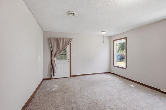 407 Tyler Street, Hastings, MN 55033