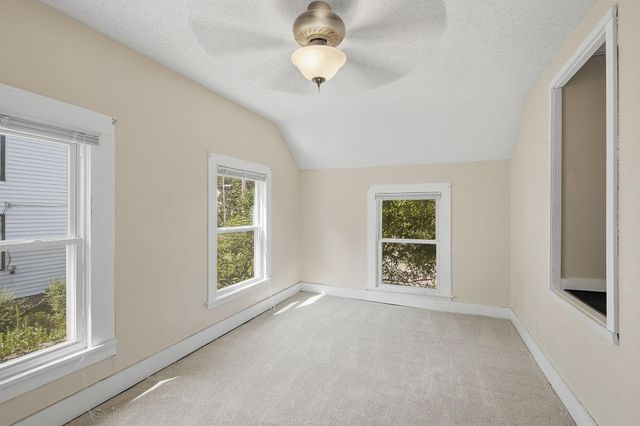407 Tyler Street, Hastings, MN 55033