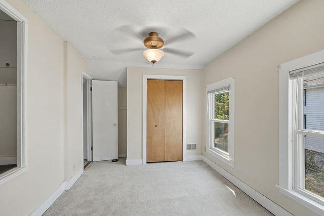407 Tyler Street, Hastings, MN 55033