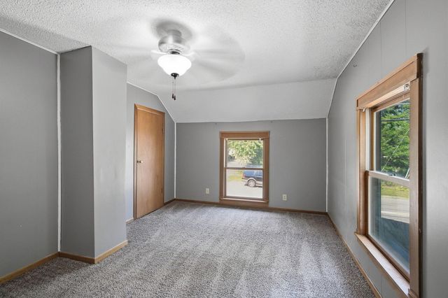 407 Tyler Street, Hastings, MN 55033