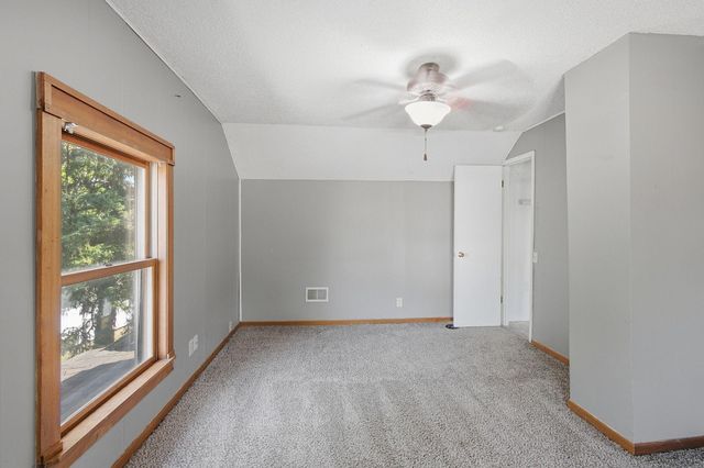 407 Tyler Street, Hastings, MN 55033