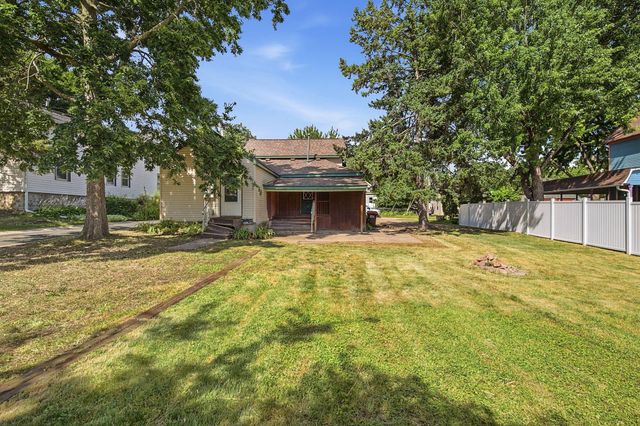 407 Tyler Street, Hastings, MN 55033