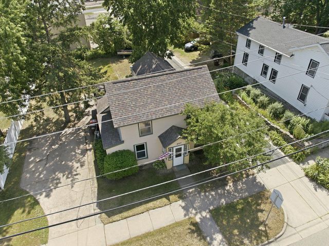 407 Tyler Street, Hastings, MN 55033