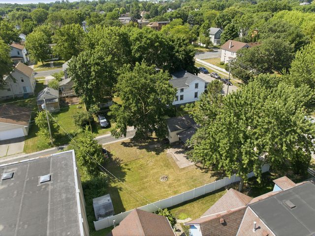 407 Tyler Street, Hastings, MN 55033