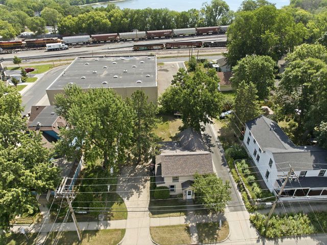 407 Tyler Street, Hastings, MN 55033