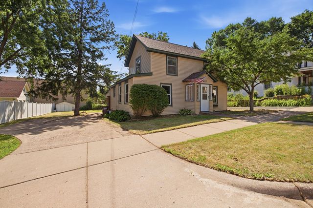 407 Tyler Street, Hastings, MN 55033
