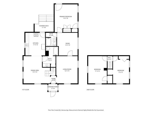 407 Tyler Street, Hastings, MN 55033