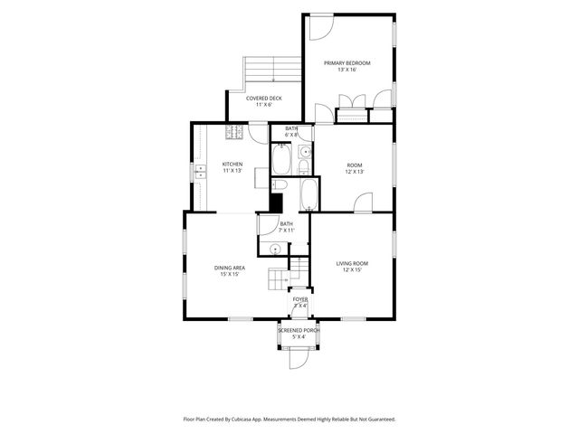 407 Tyler Street, Hastings, MN 55033