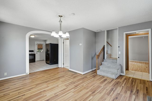 407 Tyler Street, Hastings, MN 55033