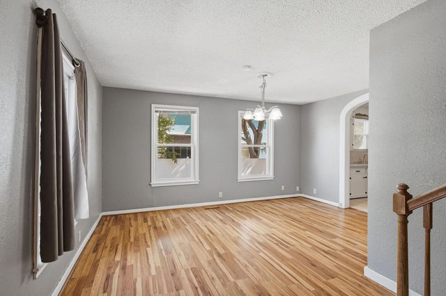 407 Tyler Street, Hastings, MN 55033