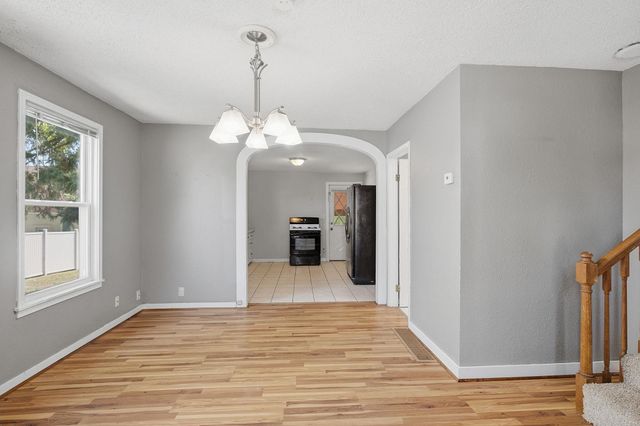 407 Tyler Street, Hastings, MN 55033