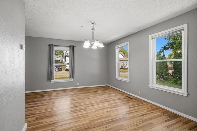 407 Tyler Street, Hastings, MN 55033