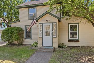 407 Tyler Street, Hastings, MN 55033