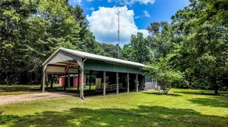 127 Buckthorn Acres Drive, Huntsville, TX 77340