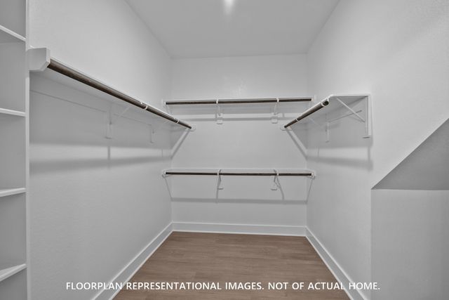 22620 Hackberry Leaf Drive, New Caney, TX 77357