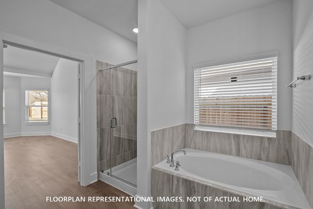 22620 Hackberry Leaf Drive, New Caney, TX 77357