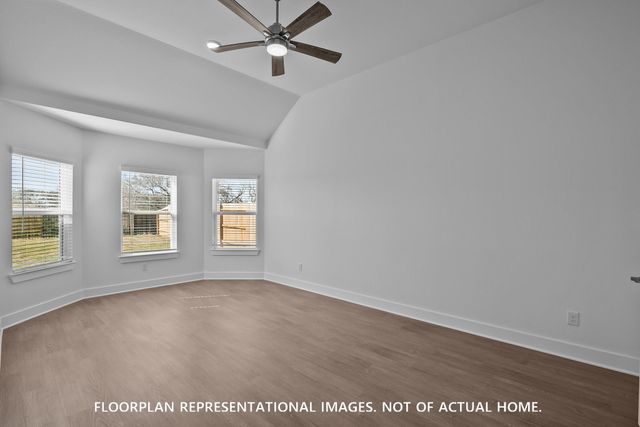 22620 Hackberry Leaf Drive, New Caney, TX 77357