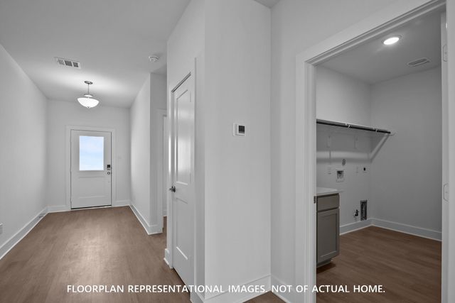 22620 Hackberry Leaf Drive, New Caney, TX 77357