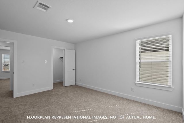 22620 Hackberry Leaf Drive, New Caney, TX 77357