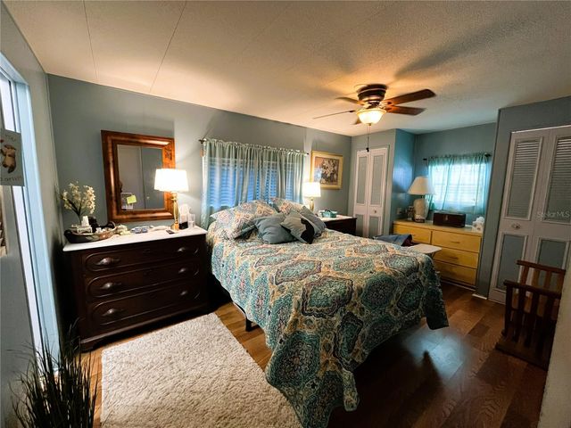 1706 WISCONSIN AVENUE, Bradenton, FL 34207